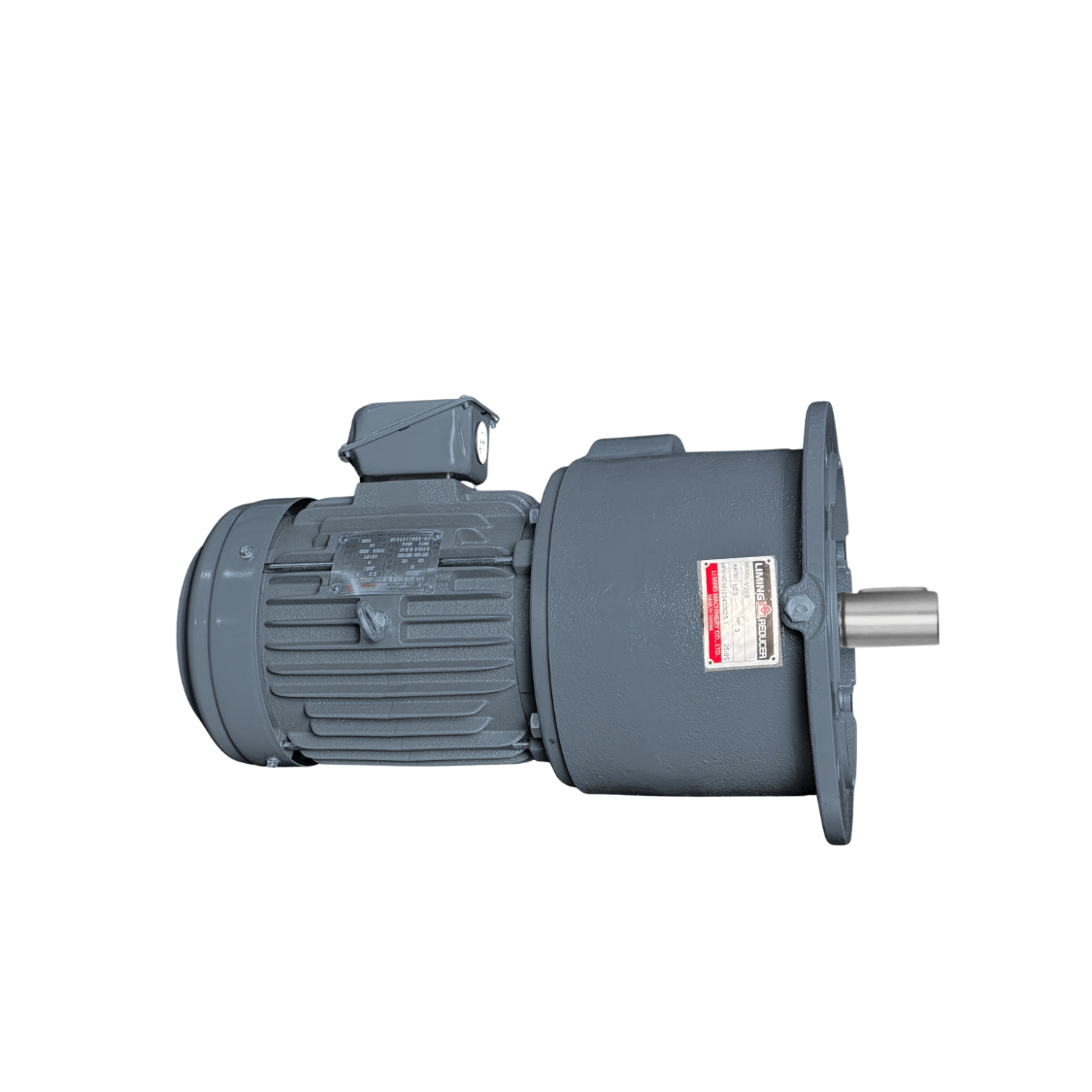 CÔNG TY NGỌC TIÊN