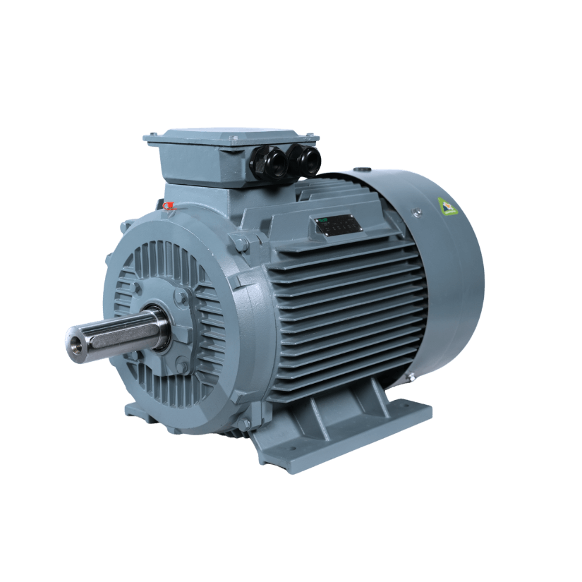 motor-sgp-chan-de-cong-suat-lon