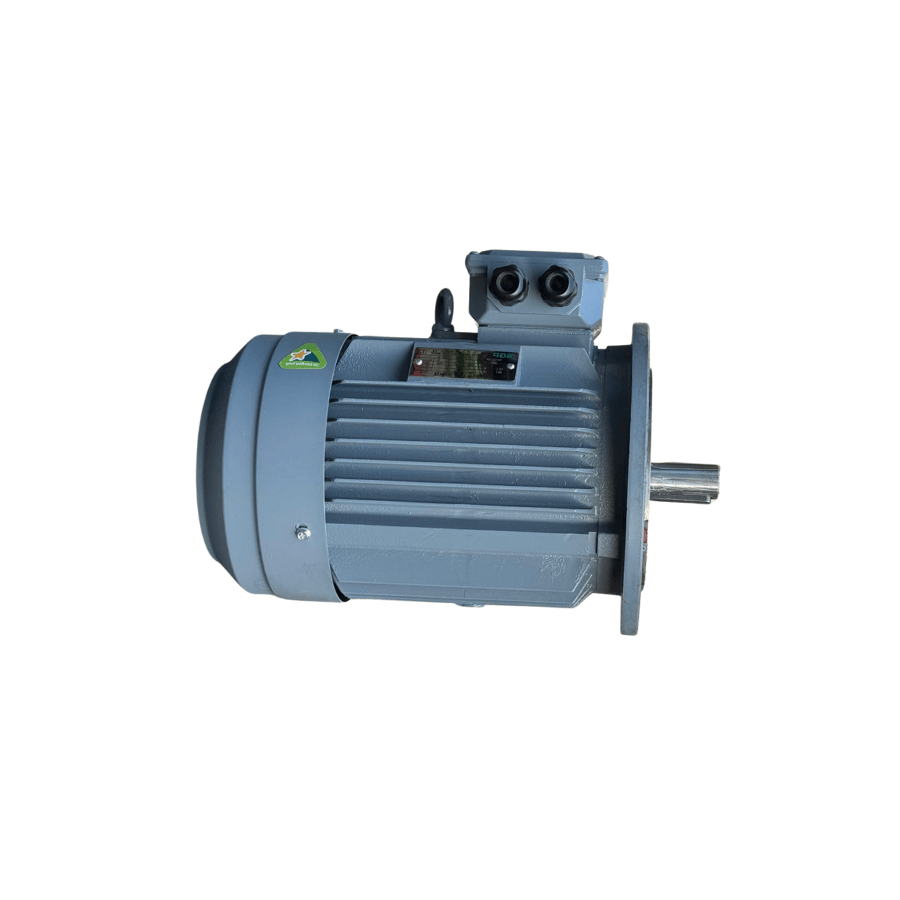 sgp-mo-to-dien-sgp-mat-bich