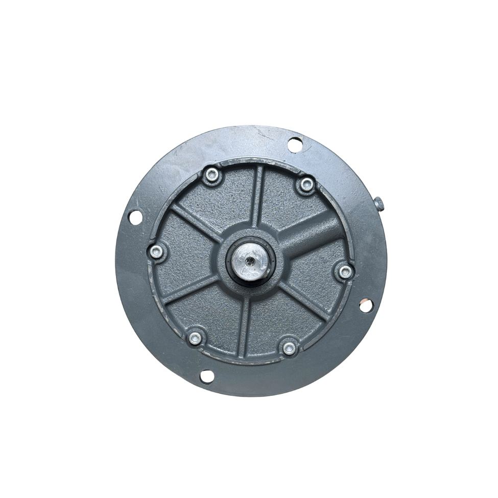 Hộp Giảm Tốc Liming Mặt Bích