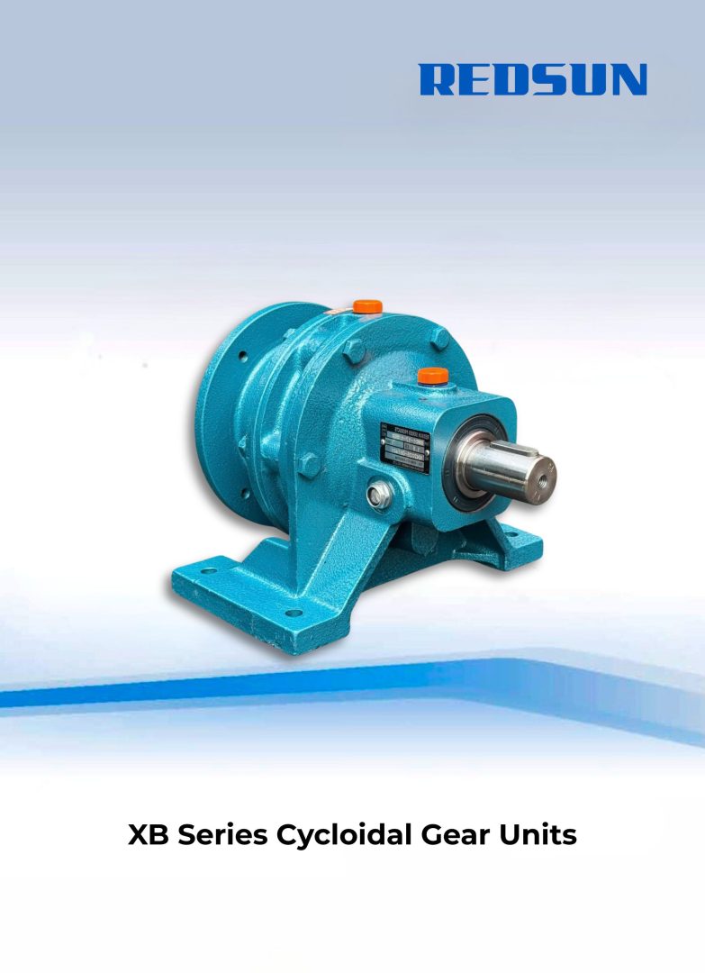 CÔNG TY NGỌC TIÊN