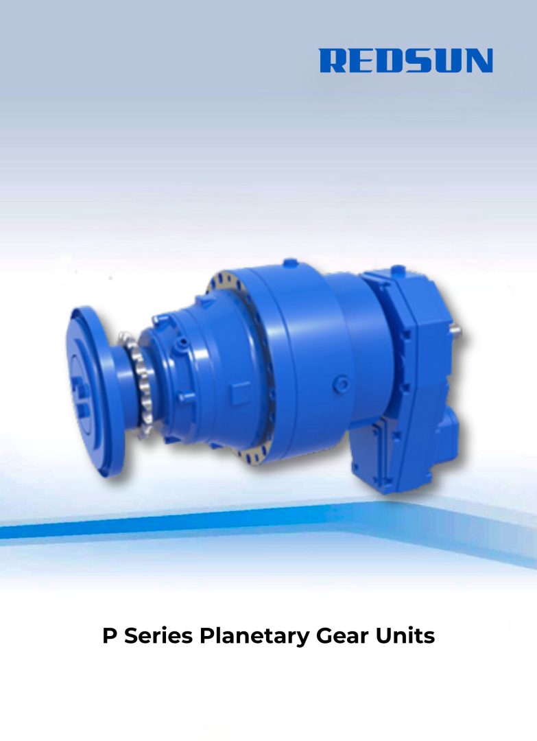 CÔNG TY NGỌC TIÊN