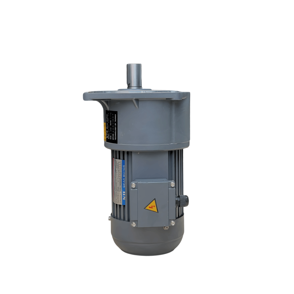 CÔNG TY NGỌC TIÊN