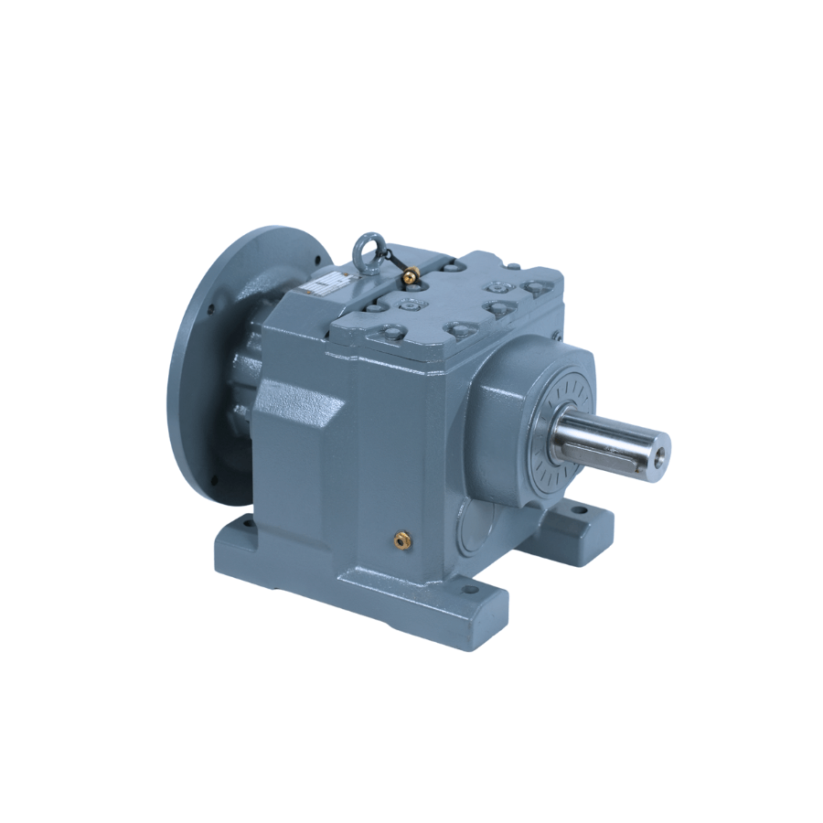 CÔNG TY NGỌC TIÊN