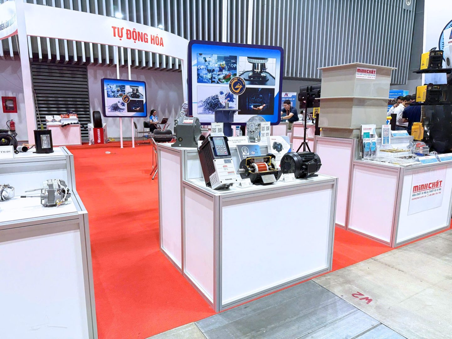 CÔNG TY NGỌC TIÊN