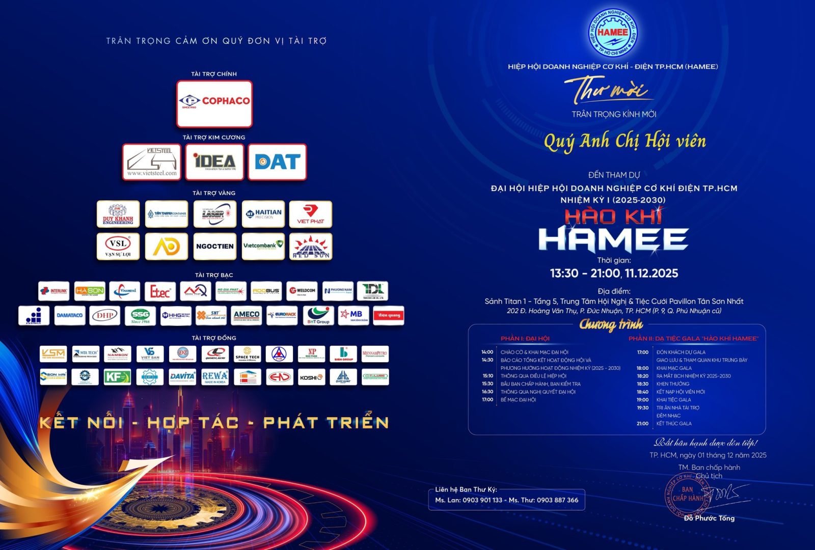 CÔNG TY NGỌC TIÊN