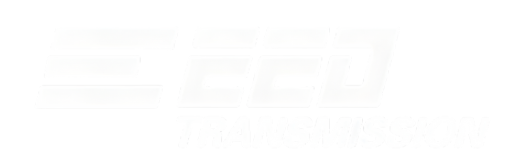 CÔNG TY NGỌC TIÊN